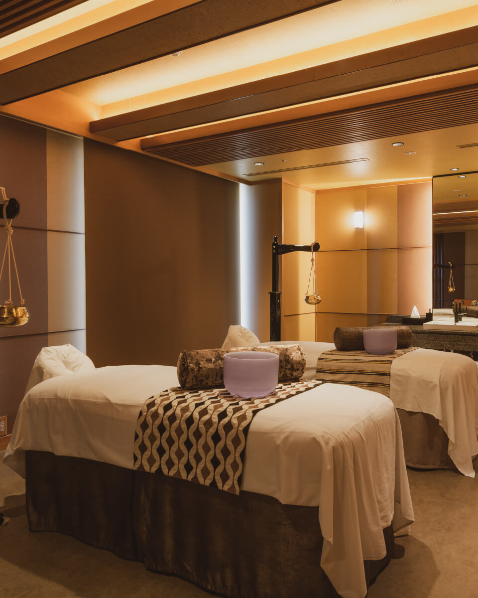 空間デザイン：ReLabo内装イメージ