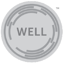 WELL認証