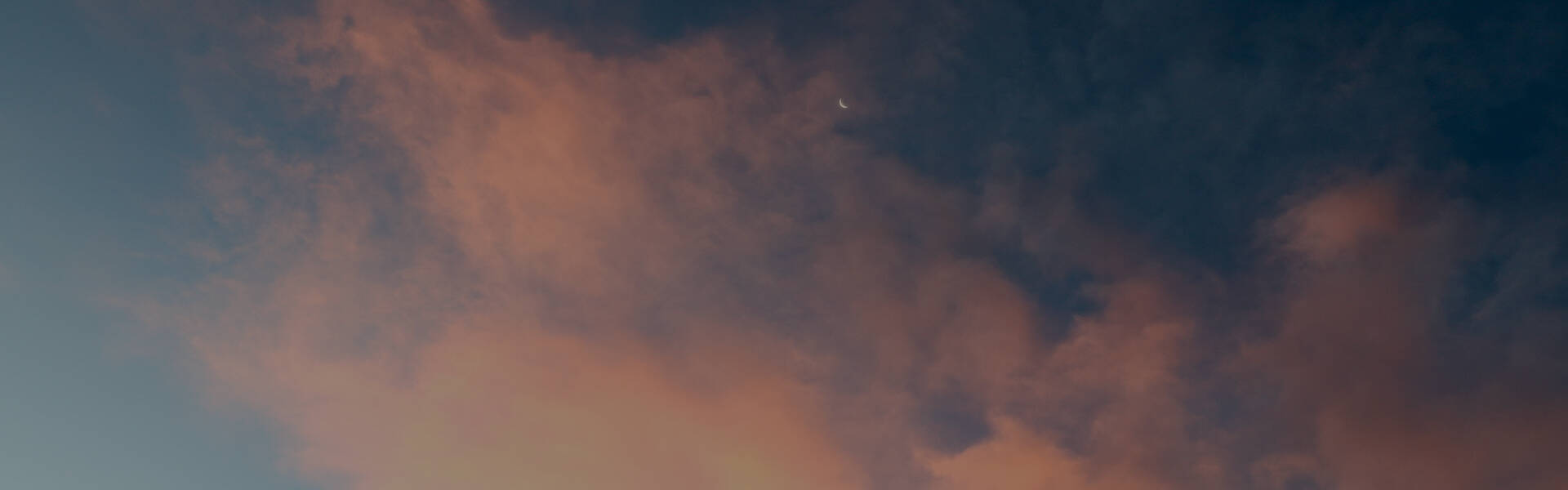 イメージ：ウエルネスカウンセリング