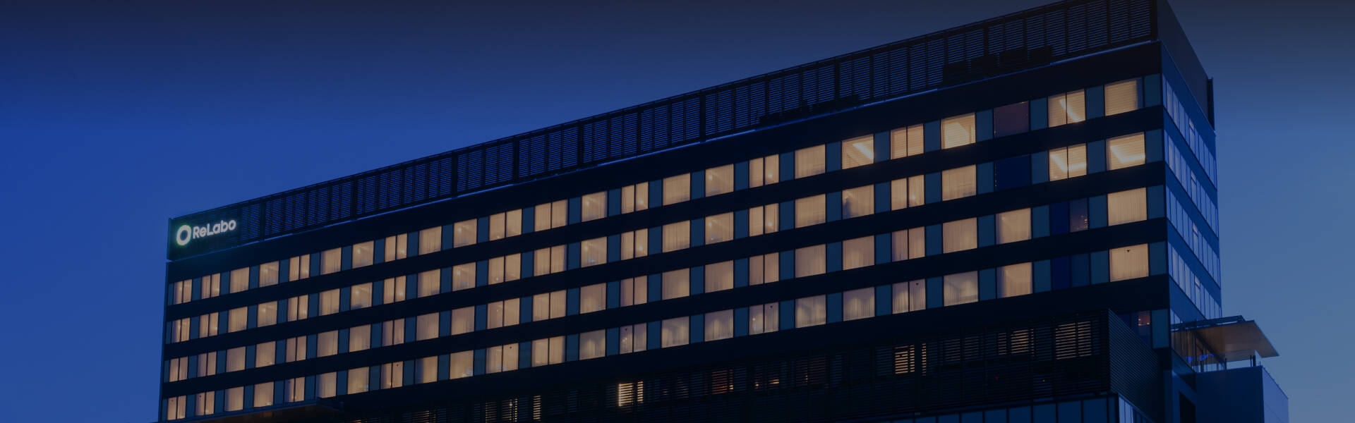 イメージ：アクセス