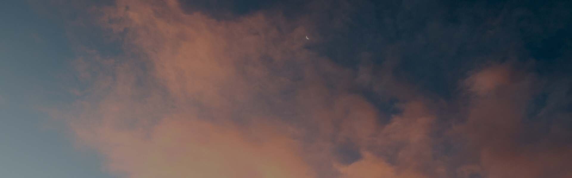 イメージ：ギャラリー