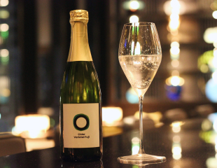 写真:AOMORIシードル