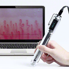 イメージ：バイオハックカウンセリング